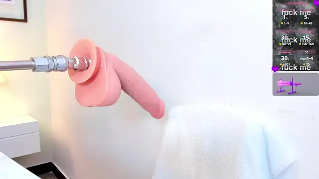 lizzy_davis_1's cam snapshot