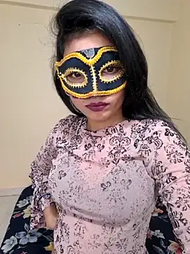 Sexyshabhita1999's cam snapshot