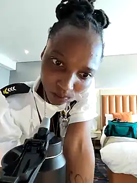 FreakySag_8888's cam snapshot