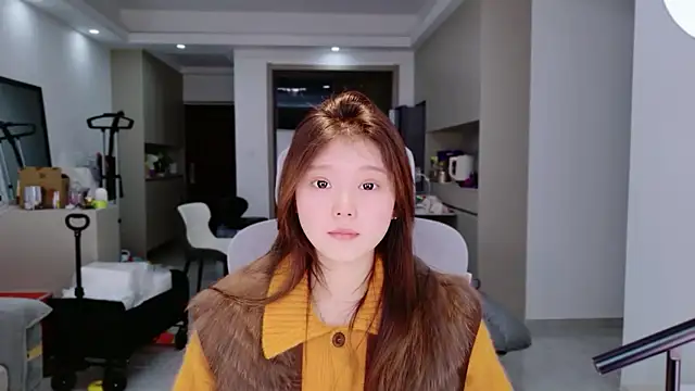 yang-yang-yang's cam snapshot