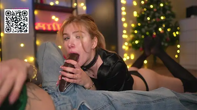 vse_sukki's cam snapshot