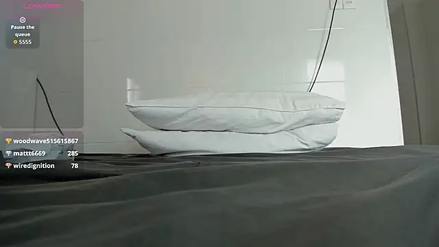 Yuki_miiii's cam snapshot