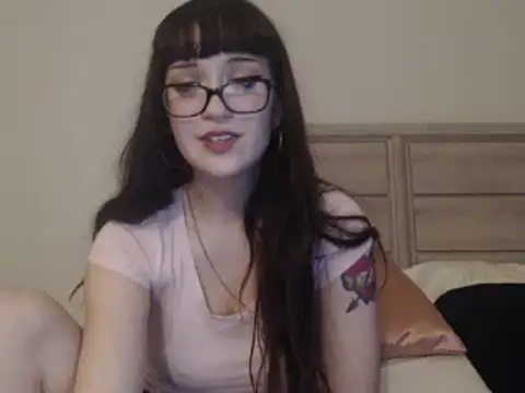 certifiedratchet's cam snapshot