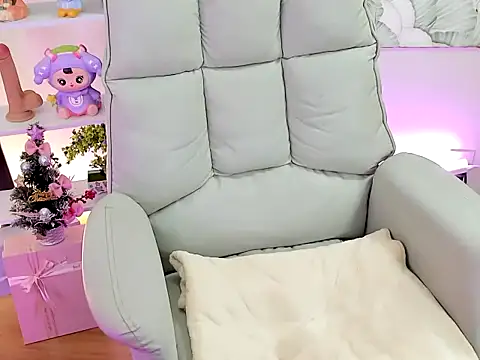 Mix-MiuMiu's cam snapshot