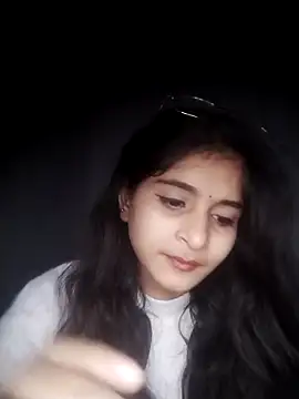 Sexey-Puja's cam snapshot