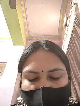 sanu_07's cam snapshot