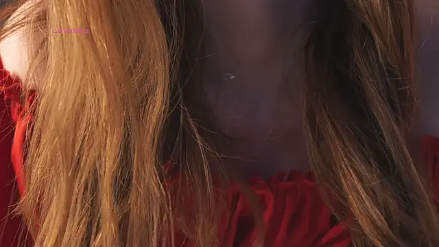 DeeannaBoera's cam snapshot