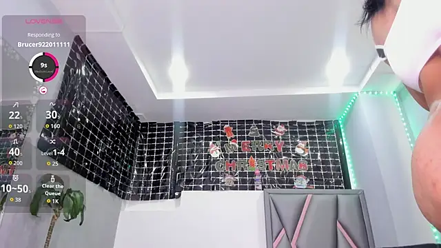 aurora_tziu's cam snapshot