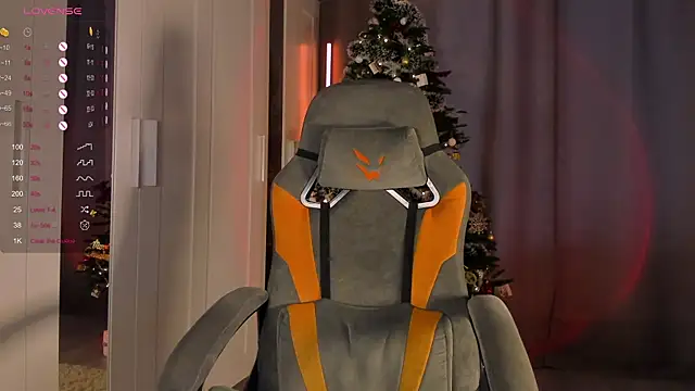 MiSeki's cam snapshot