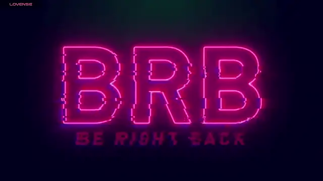 miiaStorm's cam snapshot