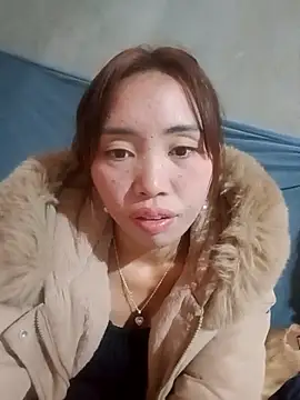 sulove_xx's cam snapshot