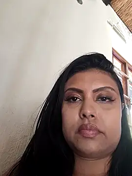 Indian_GlowingMiax's cam snapshot