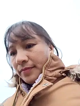 Mini66666's cam snapshot