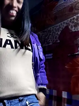 misa_00's cam snapshot