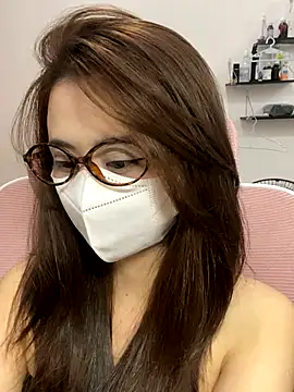 Mochi21's cam snapshot