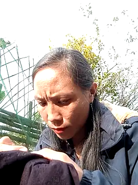 Lisa_pusy's cam snapshot