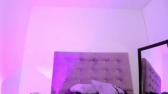 BonnySpencer's cam snapshot