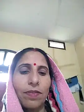 Hot_liya54's cam snapshot