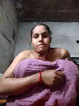 Sonam_shinde's cam snapshot