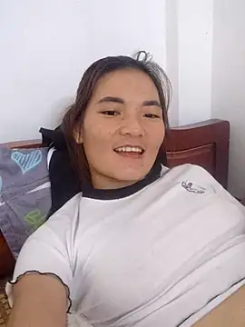 Wella-bae's cam snapshot