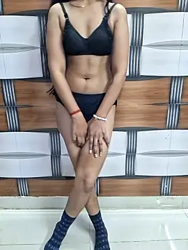 Soni_cute86526's cam snapshot