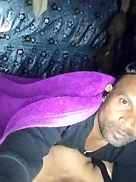 Rani_089's cam snapshot