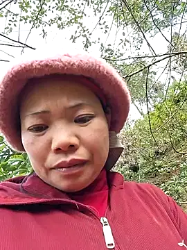 miomio-12's cam snapshot