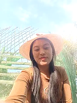 Alice-567's cam snapshot