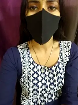 Neha_rani78's cam snapshot