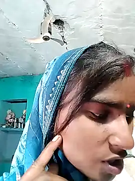 Big_Lovexx's cam snapshot