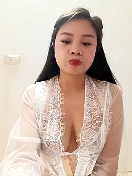 sara-xx's cam snapshot