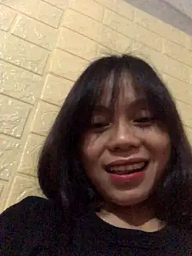 Sarahkiu's cam snapshot