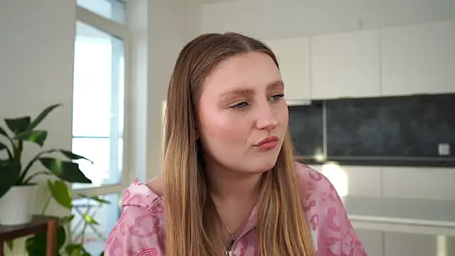 RemediosStrekas's cam snapshot