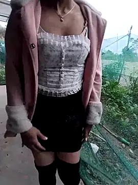 iam-eli's cam snapshot