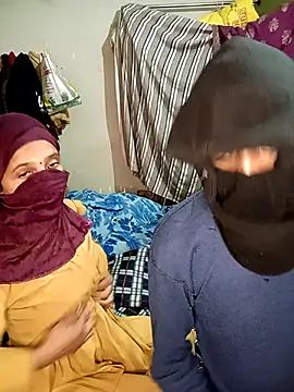 Soniya_089's cam snapshot