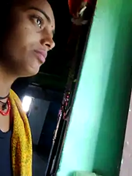 kami_sexe's cam snapshot