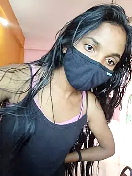 vivi_sexe's cam snapshot