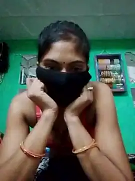 Sapna8080's cam snapshot