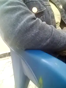 Meenu_rani7's cam snapshot