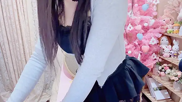 Rellababyy's cam snapshot