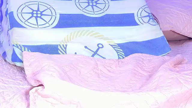 Sofia_martiin's cam snapshot