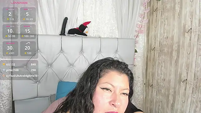 Rachel_new20's cam snapshot