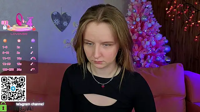 Rina_Panic's cam snapshot