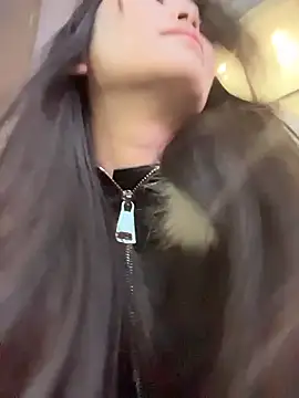 penny996's cam snapshot