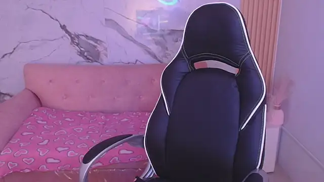 tamara_ch1's cam snapshot