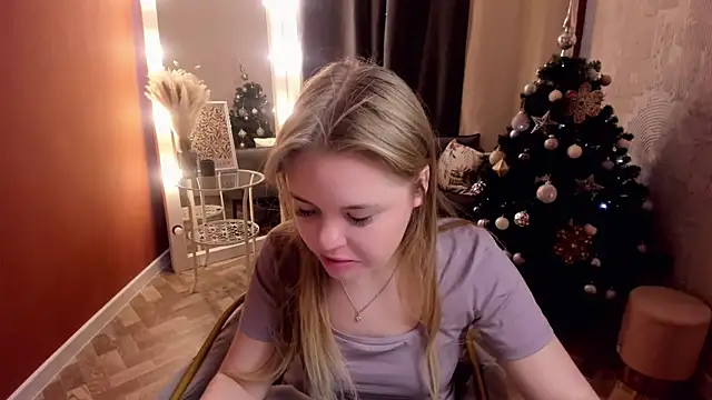 Melissa_199's cam snapshot