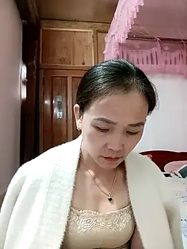 Feeling-hot's cam snapshot