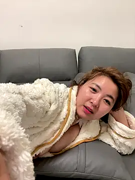 bibi347127's cam snapshot