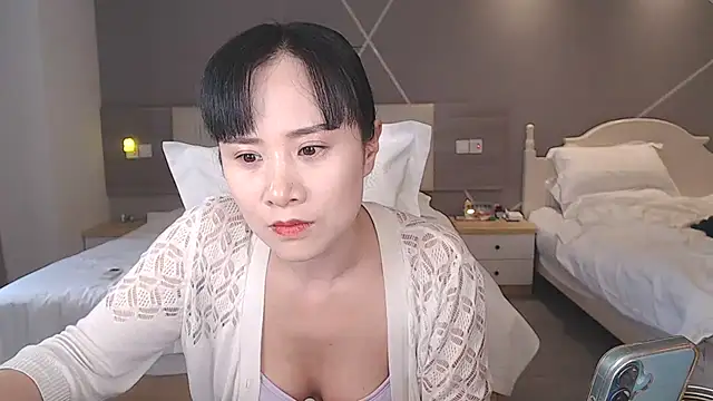 luvlily520's cam snapshot