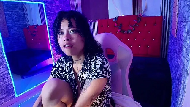 mia_hernnandez's cam snapshot